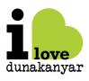 I Love Dunakanyar