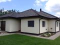 Családi ház Veresegyház