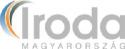 Iroda Magyarország