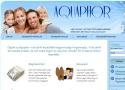 Aquaphor Modern víztisztító webshop