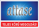 Attase Kft