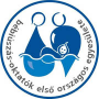 Babaúszás - Bébiúszás-Oktatók Első Országos Egyesülete