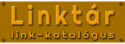 Linktár - Linkkatalógus