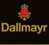 Dallmayr kávé online rendelés