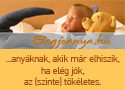 Elégjóanya.hu