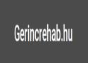 A Gerincrehab Csapata