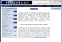 HeadHunt 