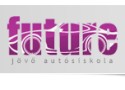 Motoros Autósiskola és Jogosítvány