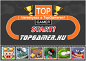 topgamer.hu topgamer