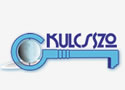 kulcsszo.hu