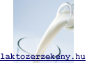 laktózérzékenység