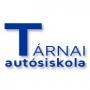 autós iskola Veszprémben