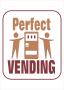Perfect Vending Kft.