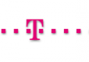 Magyar Telekom