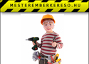 www.mesteremberkereso.hu
