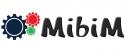mibim