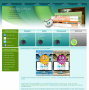 NaviMaster - A weboldal készítés és keresőoptimalizálás specialistája NaviMaster Kft