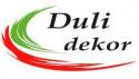 Duli Dekor