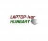 Laptop-ker Hungary