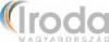 Iroda Magyarország