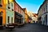 Szentendre tours