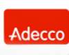 ADECCO