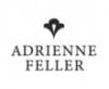 adriennefeller