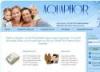 Aquaphor Modern víztisztító webshop