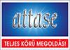 Attase Kft