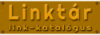 Linktár - Linkkatalógus