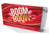 Boom Boom potencianövelő
