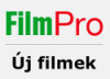 Filmpro filmek