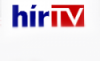 HírTV
