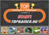 topgamer