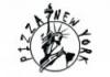 Pizza New York Debrecen