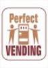 Perfect Vending Kft.