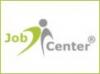 Job-Center Személyzeti Tanácsadó Iroda
