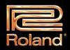Roland Márkaszerviz