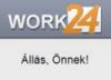 WORK24