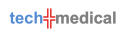 Tech-Medical Kft.