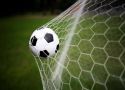Sport Webshop Total-Sport Webshop