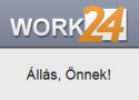 WORK24